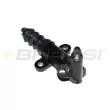 Cylindre récepteur, embrayage BREMSI [SC0411]