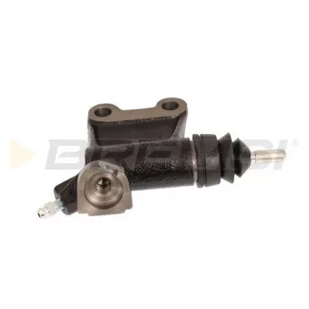 BREMSI SC0454 - Cylindre récepteur, embrayage