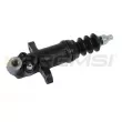 Cylindre récepteur, embrayage BREMSI [SC0460]
