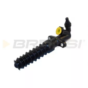 BREMSI SC0493 - Cylindre récepteur, embrayage