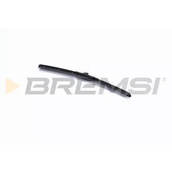 Balai d'essuie-glace BREMSI OEM 517014240