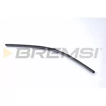 Balai d'essuie-glace BREMSI OEM 13295280