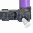 DELPHI 28229873-12B1 - Injecteur
