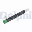 DELPHI 28232251-12B1 - Injecteur
