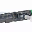 DELPHI 28232251-12B1 - Injecteur