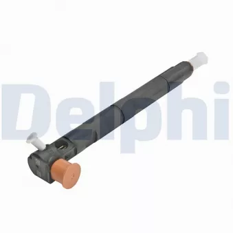 Injecteur DELPHI OEM 338004A700