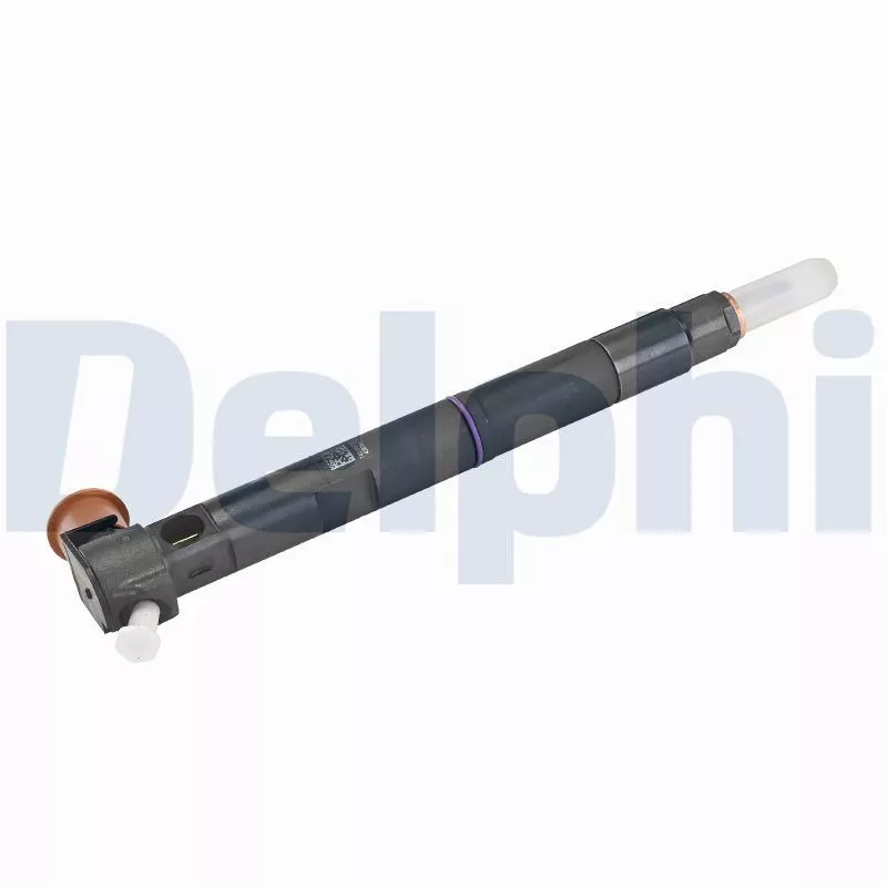 Injecteur DELPHI 28332705-12B1 - Visuel 0