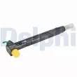 DELPHI 28342997-12B1 - Injecteur