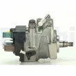 DELPHI 28351705-12B1 - Pompe à haute pression
