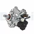 DELPHI 28417048-12B1 - Pompe à haute pression