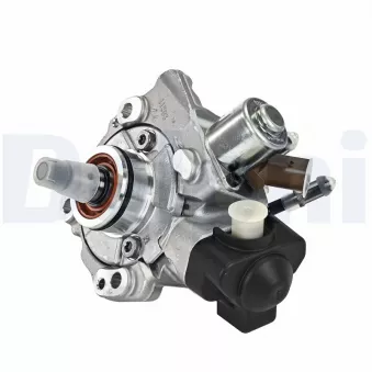 Pompe à haute pression DELPHI OEM 331002A650