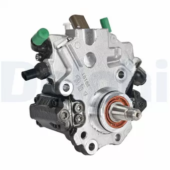 Pompe à haute pression DELPHI OEM A6510701801