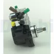 DELPHI 28447442-12B1 - Pompe à haute pression