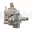 DELPHI 28472489-12B1 - Pompe à haute pression