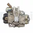 DELPHI 28472489-12B1 - Pompe à haute pression