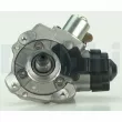 DELPHI 28475277-12B1 - Pompe à haute pression