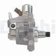 DELPHI 28535928-12B1 - Pompe à haute pression