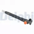 DELPHI 28577054-12B1 - Injecteur