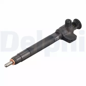 DELPHI 28657626-12B1 - Injecteur