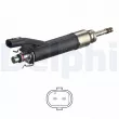 Injecteur DELPHI [42014038-12B1]