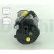 DELPHI 9044A090A-12B1 - Pompe à haute pression