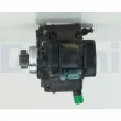 DELPHI 9424A050A-12B1 - Pompe à haute pression
