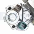 DELPHI 9424A100A-12B1 - Pompe à haute pression