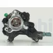 DELPHI 9424A110A-12B1 - Pompe à haute pression