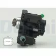 DELPHI 9424A110A-12B1 - Pompe à haute pression