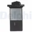 DELPHI AF10374-12B1 - Débitmètre de masse d'air