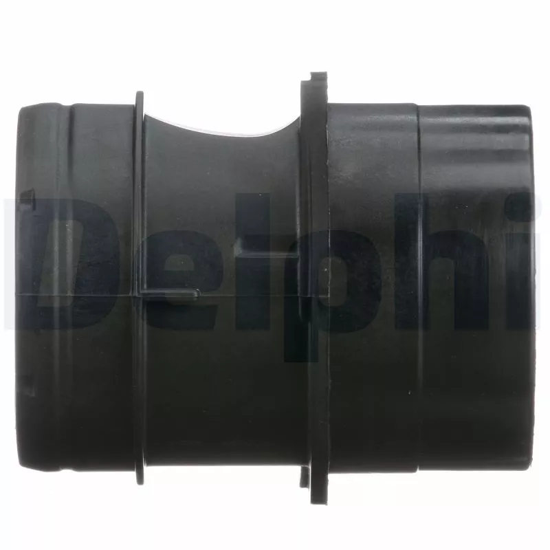 Débitmètre de masse d'air DELPHI AF10397-12B1 - Visuel 1