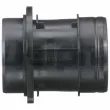 DELPHI AF10656-12B1 - Débitmètre de masse d'air