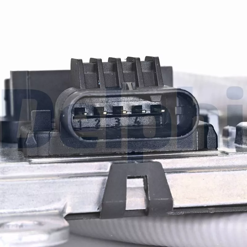 Capteur NOx, Injection d'urée DELPHI ANS1061-12B1 - Visuel 1