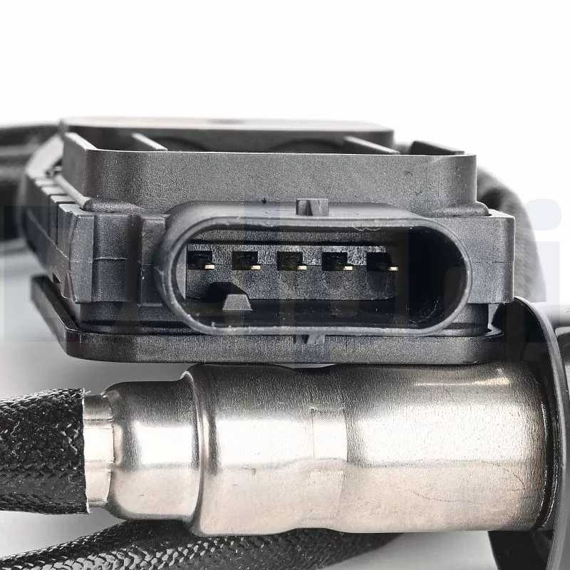 Capteur NOx, Catalyseur NOx DELPHI ANS1064-12B1 - Visuel 1