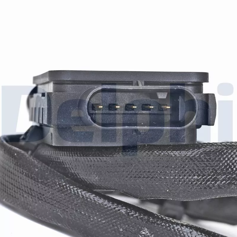Capteur NOx, Injection d'urée DELPHI ANS1065-12B1 - Visuel 1