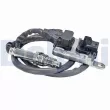 Capteur NOx, Injection d'urée DELPHI [ANS1075-12B1]