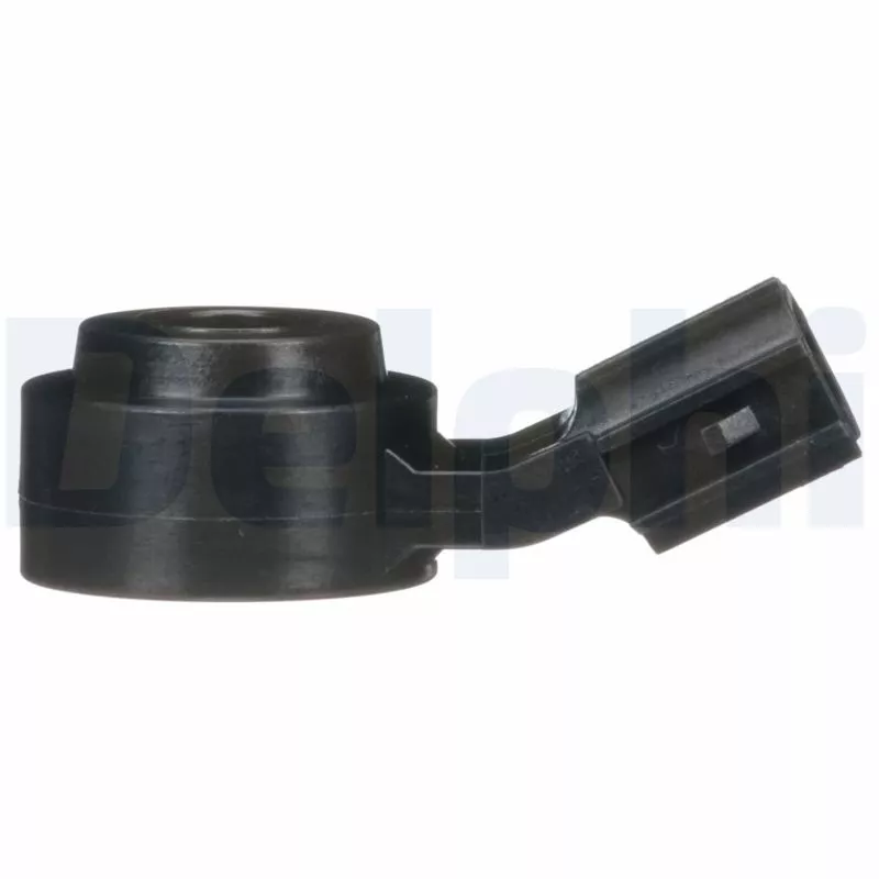 Capteur de cognement DELPHI AS10172 - Visuel 1