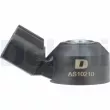 DELPHI AS10210 - Capteur de cognement