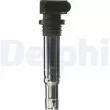 DELPHI CE20030-12B1 - Bobine d'allumage
