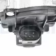 DELPHI EG10462-12B1 - Vanne EGR