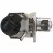 DELPHI EG10468-12B1 - Vanne EGR