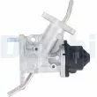 DELPHI EG10738-12B1 - Vanne EGR