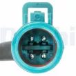 DELPHI ES20151-12B1 - Sonde lambda