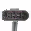 DELPHI ES20168-12B1 - Sonde lambda