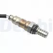 DELPHI ES20365-12B1 - Sonde lambda