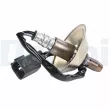 Sonde lambda DELPHI [ES21353-12B1]