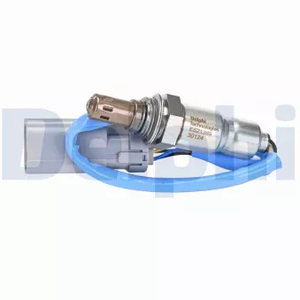 DELPHI ES21389-12B1 - Sonde lambda