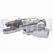 Sonde lambda DELPHI [ES21390-12B1]