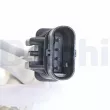 DELPHI ES21457-12B1 - Sonde lambda