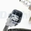 DELPHI ES21461-12B1 - Sonde lambda